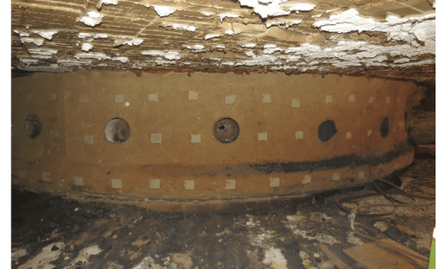 Screenshot 2024-10-04 at 5.43.24 PM